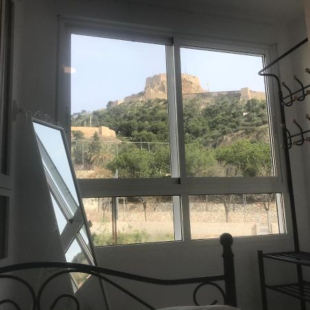 Castle Apartment لقنت المظهر الخارجي الصورة