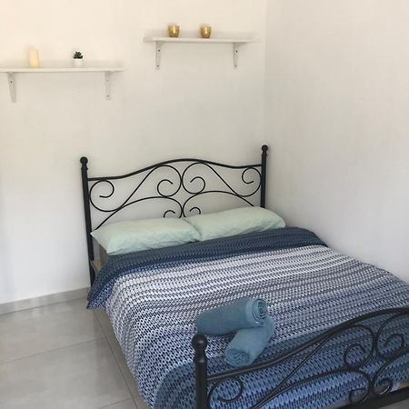 Castle Apartment لقنت المظهر الخارجي الصورة