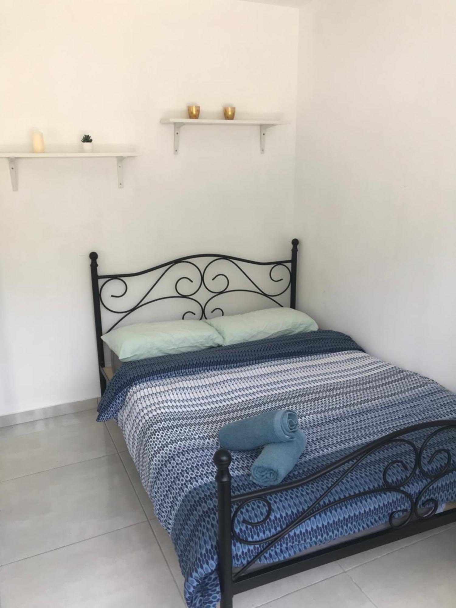 Castle Apartment لقنت المظهر الخارجي الصورة