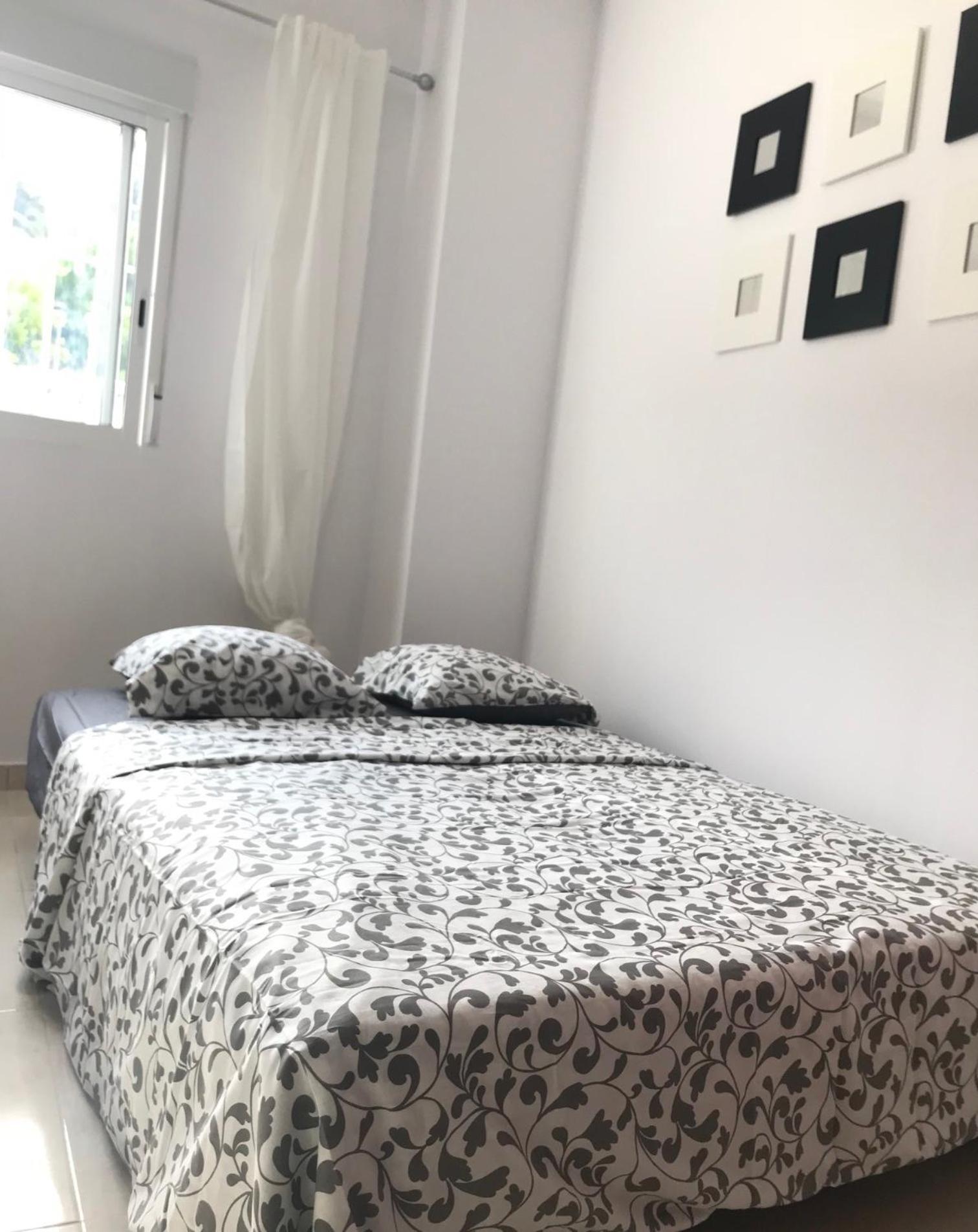 Castle Apartment لقنت الغرفة الصورة