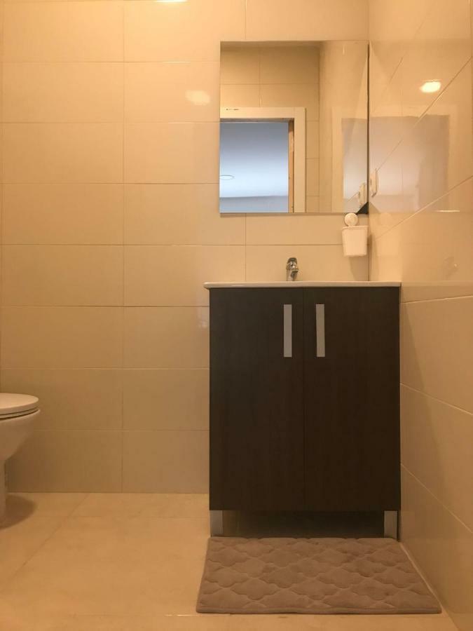 Castle Apartment لقنت المظهر الخارجي الصورة