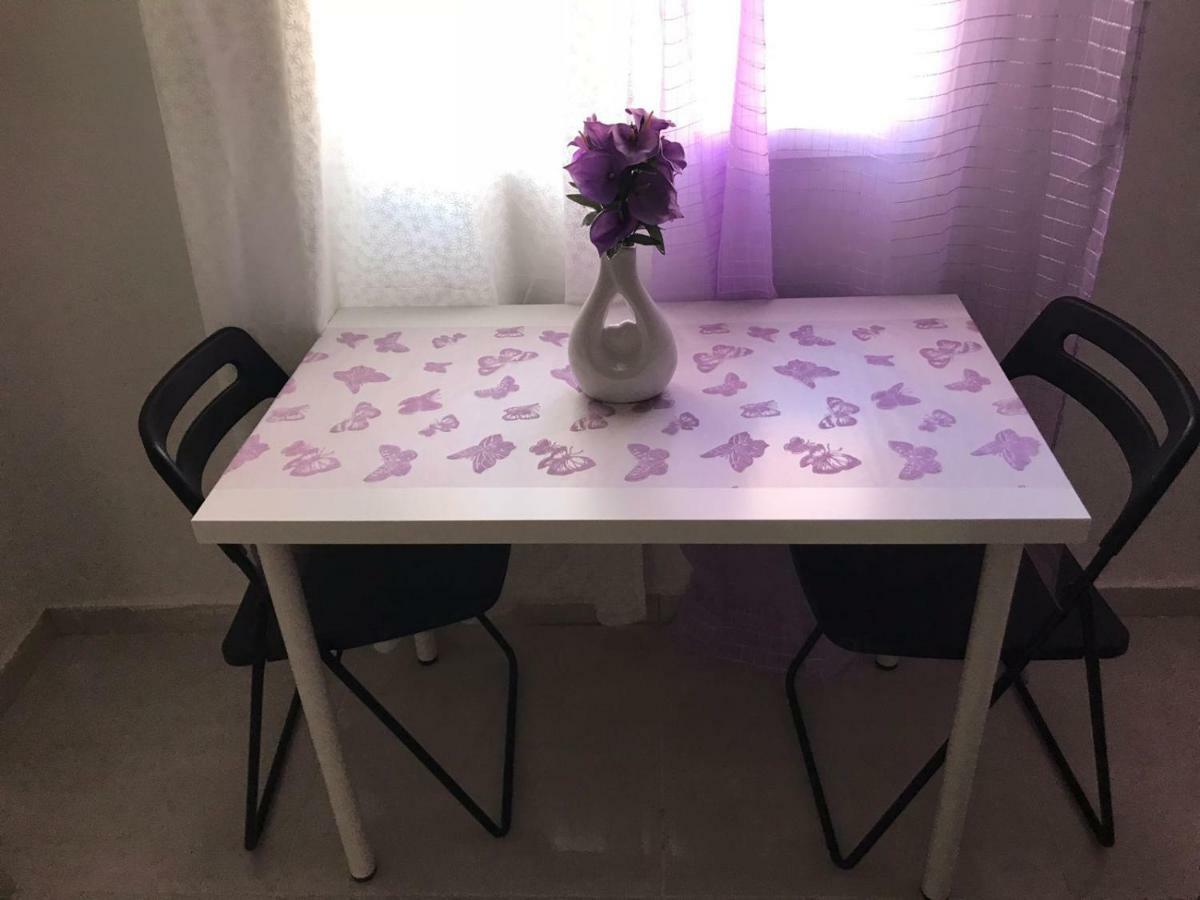 Castle Apartment لقنت المظهر الخارجي الصورة