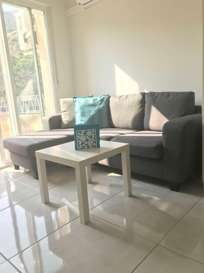 Castle Apartment لقنت المظهر الخارجي الصورة