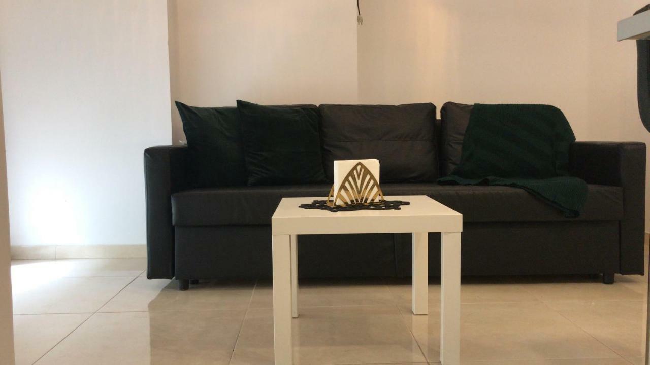 Castle Apartment لقنت المظهر الخارجي الصورة