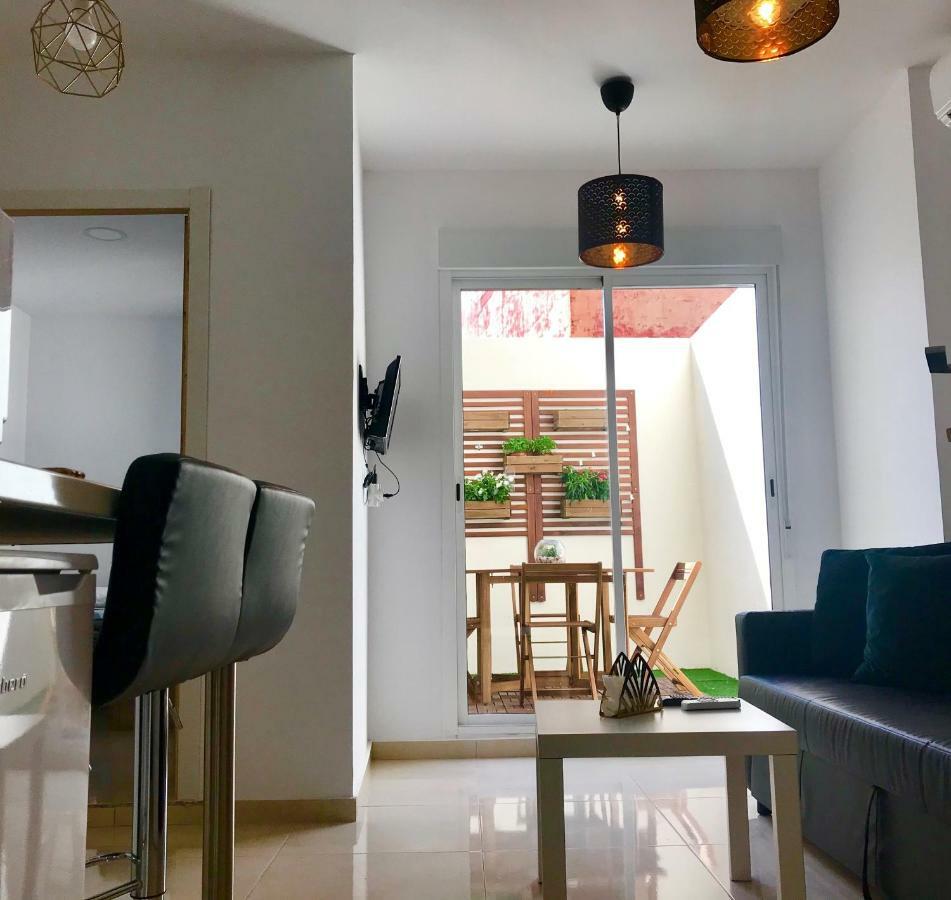 Castle Apartment لقنت المظهر الخارجي الصورة